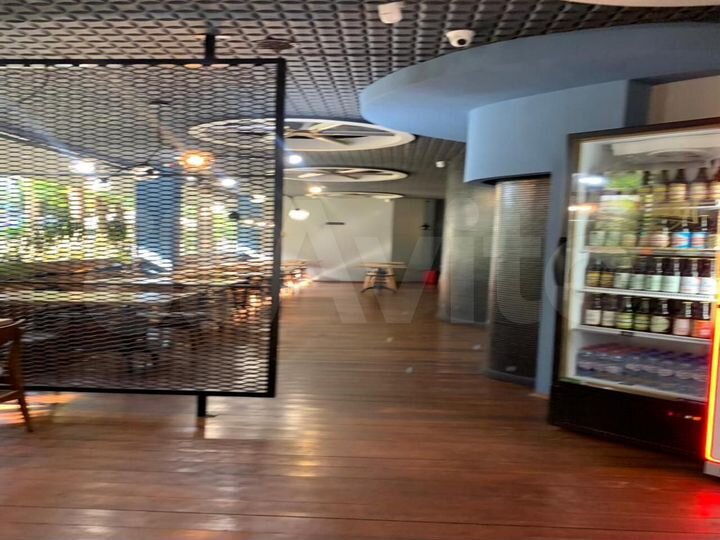 Сдам торговое помещение, 247.9 м²