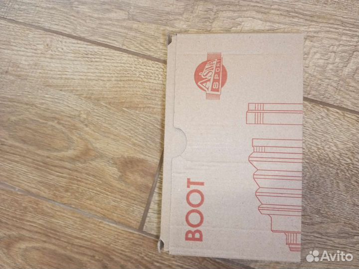 Пыльники шруса для квадроцикла рм500 cf moto