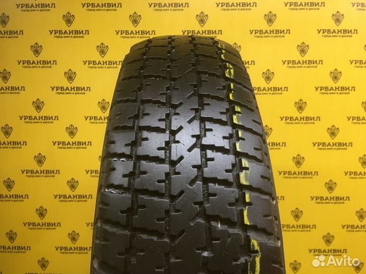 КШЗ К-156-1 185/75 R16 92Q