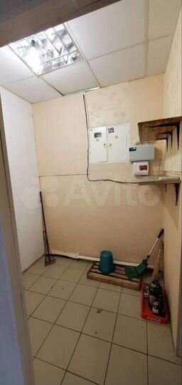 Свободного назначения, 65 м²