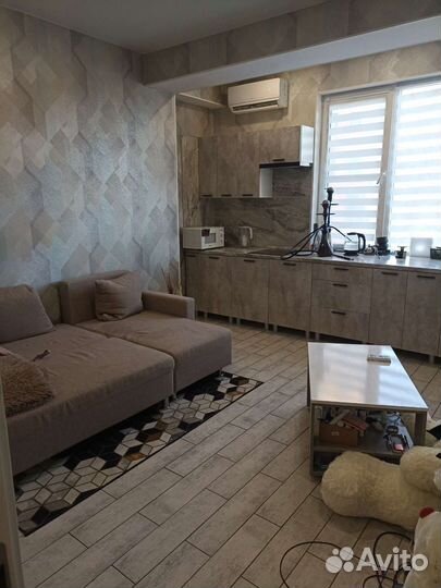 Уборка квартир.Адлер, Сочи, Кудепста, Хоста