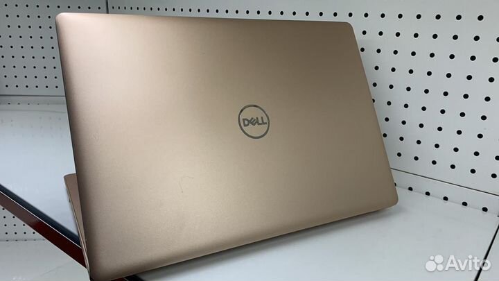 Витринный Игровой Dell без следов эксплуатации