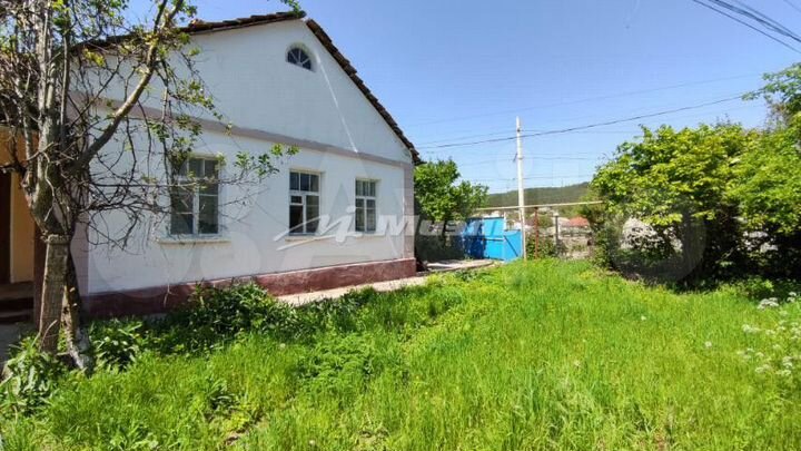 Здание под коммерцию