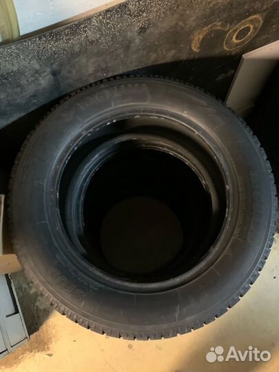 Yokohama Ice Guard IG60 205/60 R16