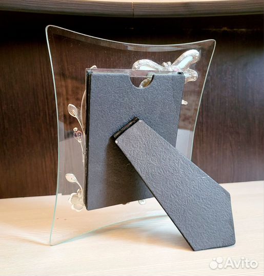 Фоторамки 10 на 15