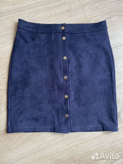 Одежда для девочки