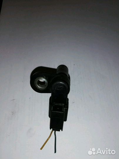 Датчик Распредвала Коленвала на mazda MPV ll мазда