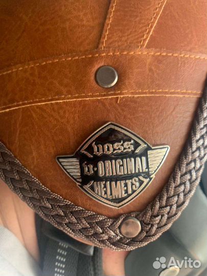 Новый мотоциклетный шлем+маска