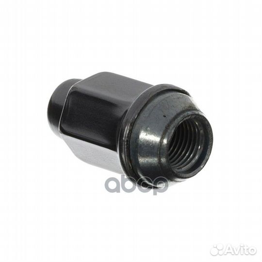 Гайка колесная Ford all 6L2Z1012BA ford