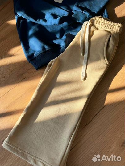 Костюм на мальчика