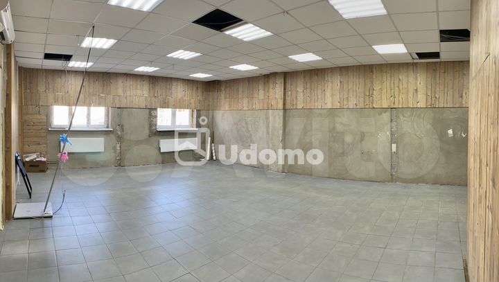 166м под стоматологию,торговлю,косметологию