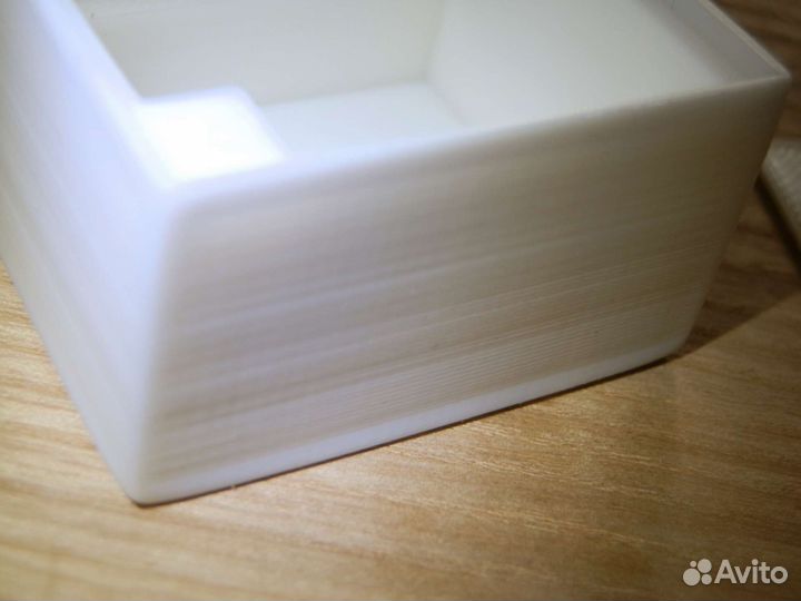 Управление жестами / миди контроллер