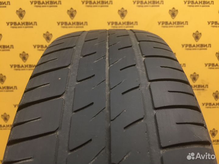 Sava Perfecta 185/70 R14 88T