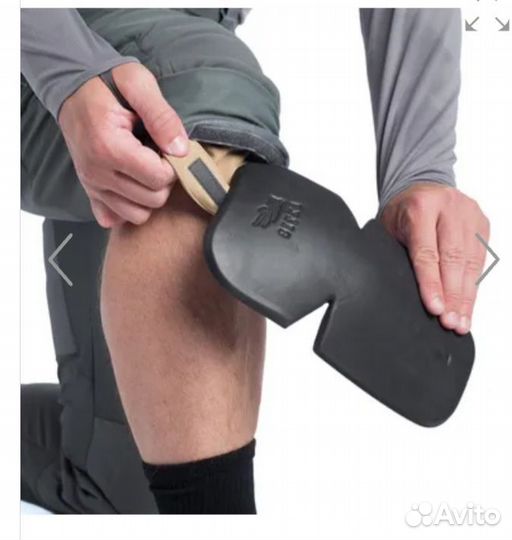 Sitka timberline pants lead 36