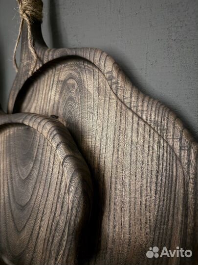 Для при подачи закусок, блюд