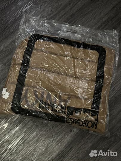 Вальтрап Anky