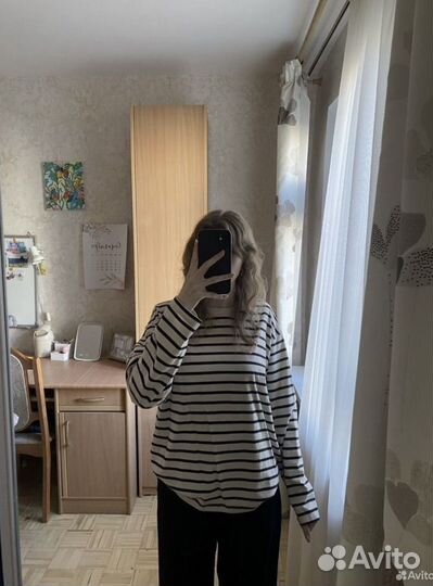 Кофта женская