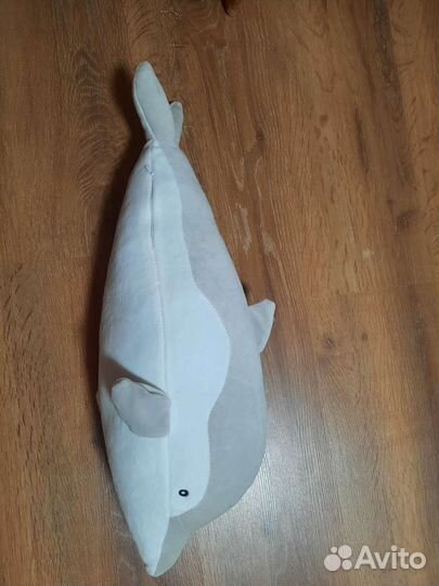 Мягкая игрушка новая