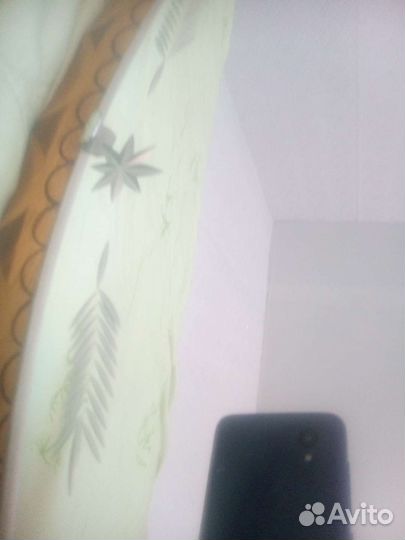 Зеркало большое из СССР