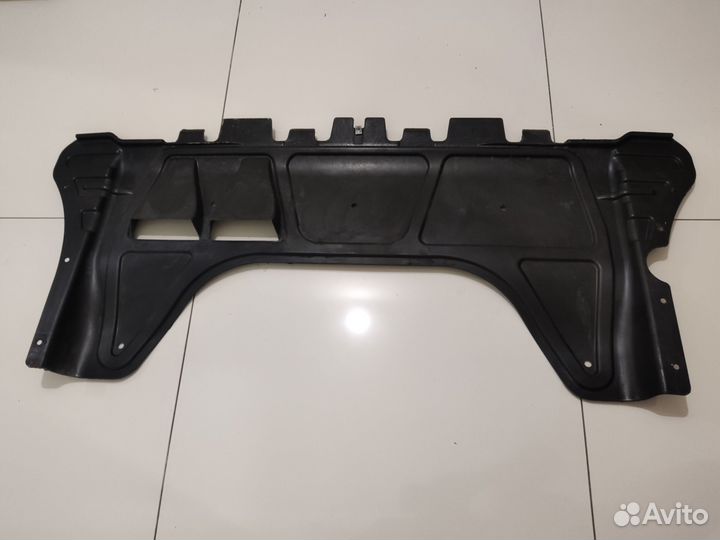 5Q0825235A vw audi seat skoda