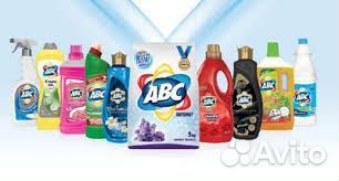 Товары из Турции привозим оптом и в розницу