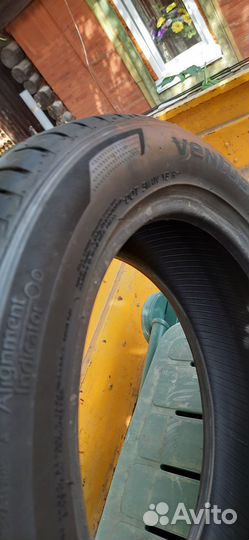 Hankook AH11 195/55 R15