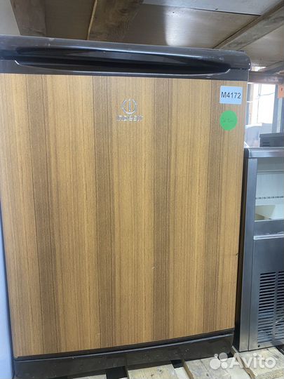 Холодильник барный