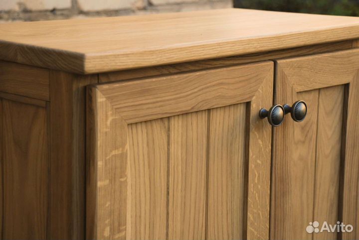 Hardwood. Столярная Мастерская. Мебель Из Дерева