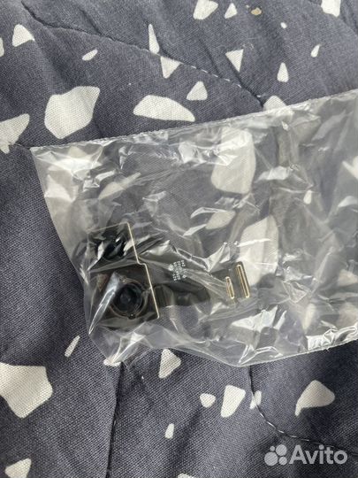 Камера айфон12