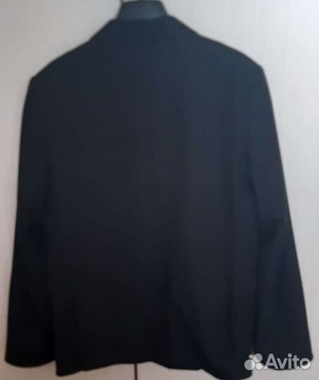 Школьный костюм для мальчика