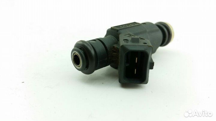 Форсунка топливная Lifan X50 LF479Q2 2016