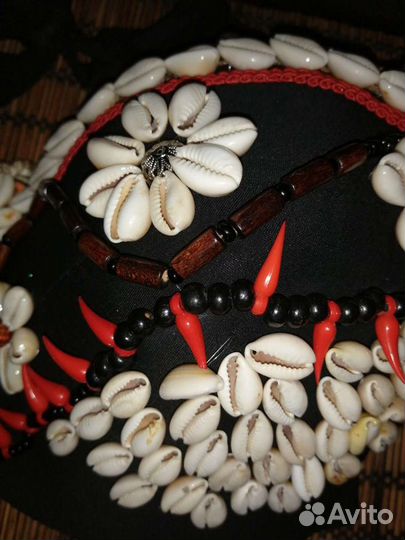 Костюм для восточных танцев