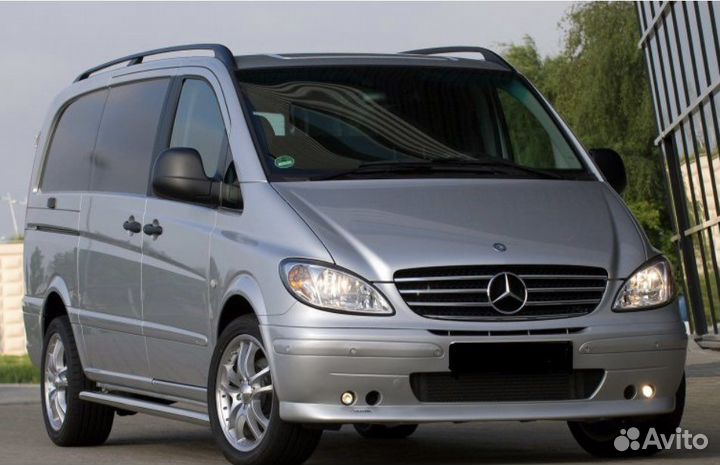 Экскурсии по Крыму /Такси/Сочи/Краснодар/По России