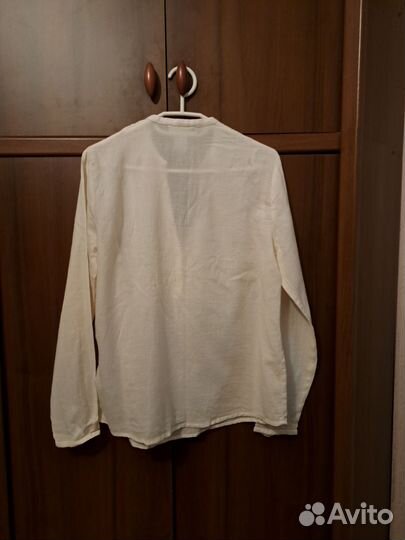 Блузка женская 46 48