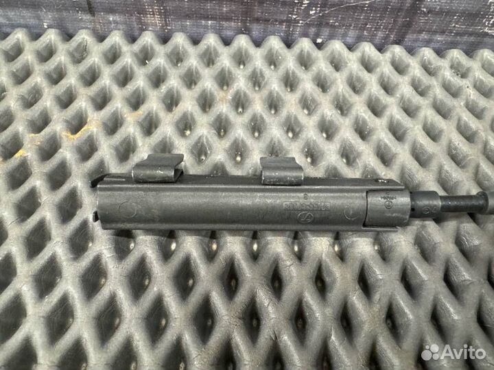 Трос капота Audi A4 B8 cdhb 2008