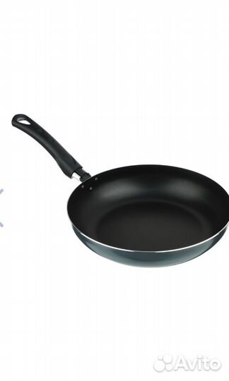 Сковорода Satoshi 26см