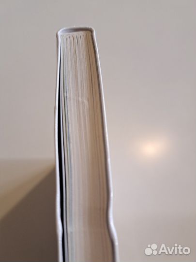 Книга Программирование для детей