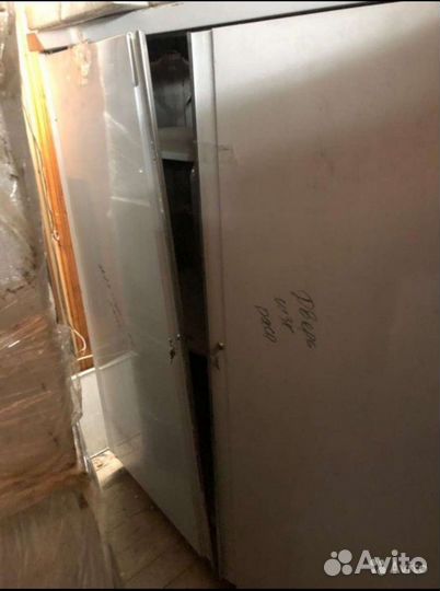 Полка ппк-1200н Атеси