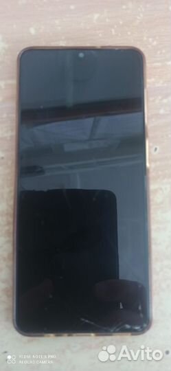 Samsung Galaxy A12, 3/64 ГБ