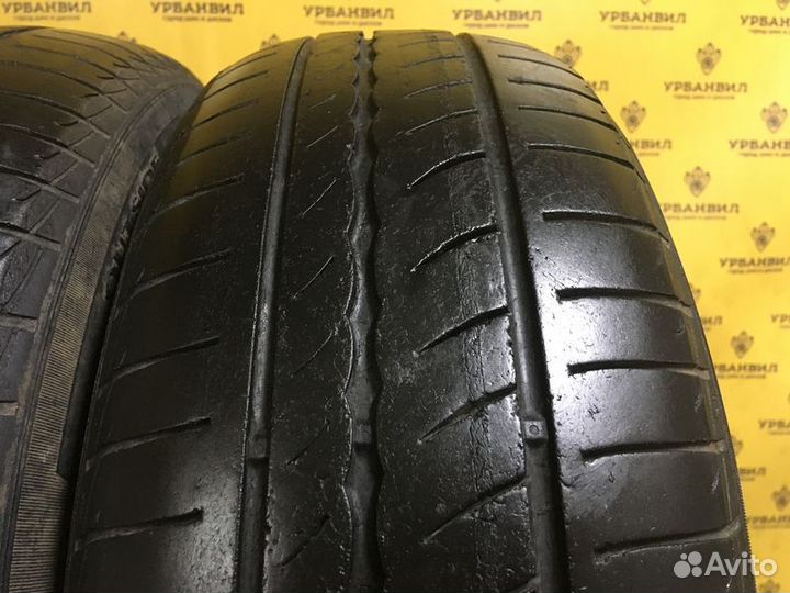 Pirelli Cinturato P1 185/65 R15 88T