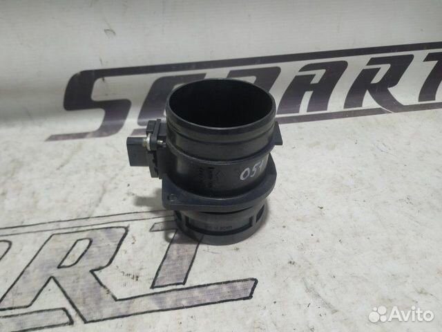 Дмрв Volkswagen Tiguan 1 2011—2017