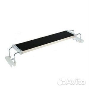 Светильник для аквариума