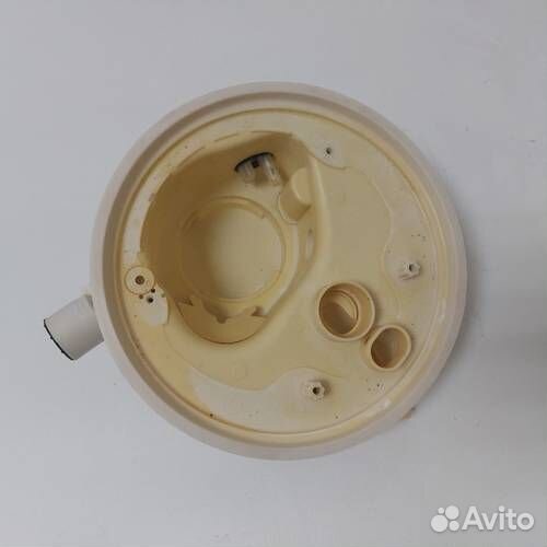 Поддон,чаша для посудомоечной машины ikea,electrol