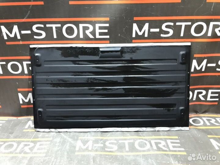 Шторка люка Mercedes-Benz E-Class W210 113.940