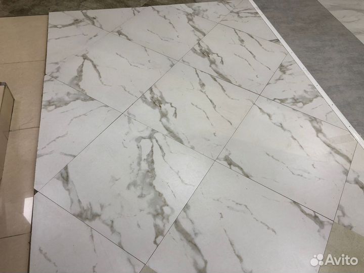 Керамическая плитка