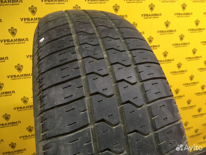 Pirelli P4000 195/65 R15 91V