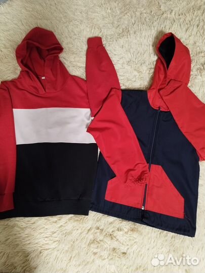 Лонгслив, водолазки, рубашки для мальчика