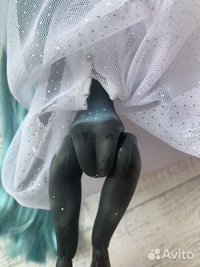 Ооак Кэтти Нуар