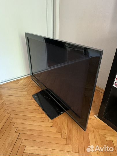 Телевизор Panasonic TH-R42PY8