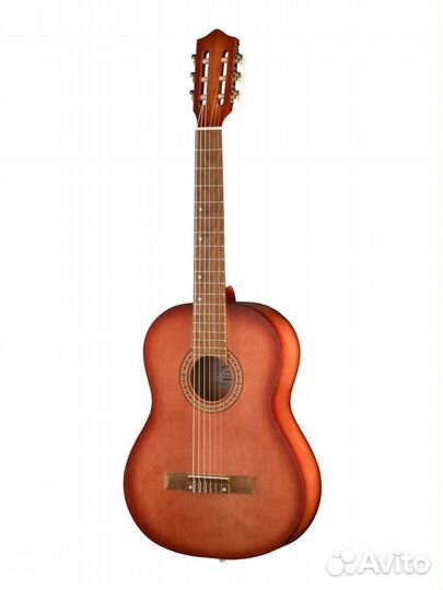 Гитара Новая с Доставкой